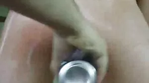 BLACKEDRAW Busty Blonde MILF Sophia West PornHD හි දැවැන්ත BBC ගැඹුරට ගැඹුරට ආදරය කරයි