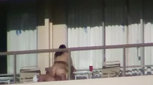 පප්පා