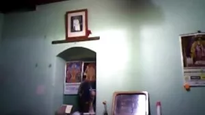 මේගන් වැස්ස