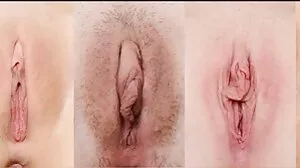 විශාල බැලූන් සහ බූබිස් POV ලිංගික සාදය