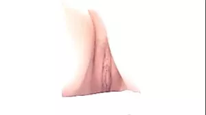 කුඩම්මා මුදලට පුතාව උරා බොනවා