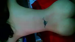 විට්නි රයිට්