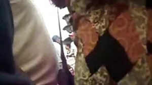 Stepma Alexis Fawx ට Squirting තත්වයක් ඇත!