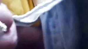 GotFilled: PornHD මත Eliza පූරණය කිරීම