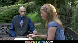 Brazzers: මා දෙස බලන්න, මම Susy Gala සමඟ PornHD හි ඔබ දෙස බලයි