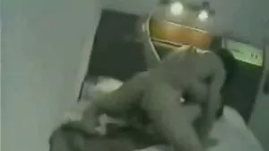 Buttplug Bunny Avi ආදරය විශ්ලේෂණය කරන ලදී