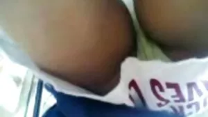 ටීන් පයි