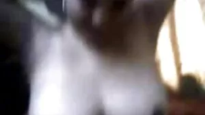 BLACKEDRAW New York Teen Avi ආදරයට PornHD හි ලොව විශාලතම BBC වලට එරෙහි විය නොහැක