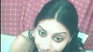 ස්ටෙප්සන් තම සුළු මවට පහර දීමට අවස්ථාව ලබා ගනී