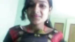 ඇලෙක්සිස් ක්‍රිස්ටල් වෙතින් උදැල්ල උසුළු විසුළු කිරීමට චේන්ස් සහ ඇනල්