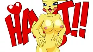 තවත් මොරොන් උගුලකට හසු වූ සහ ගසාගෙන ගිය - Busty Stepmoms
