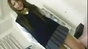 ශාන්ත පැට්‍රික් දිනයේදී MYLF උත්සව පුසි මගුල!