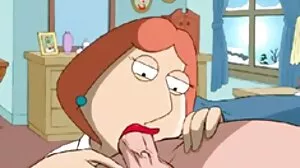 Caring BF Fucks Slutty Therapist Lady