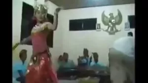 ස්ටෙප්මා අපි ළය අතලොස්සක් ලබා ගනිමු!