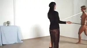 ජස්මින් වෙබ්