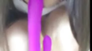 BangBros: Anniver..... Slimtick Vic සමඟ PornHD ගැන සමාවන්න