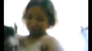 PetitePOV: සොච්චම් වංචාකාර අඳබාල නිකොල් ආදරය ඔබව PornHD හි වරදකාරී ලෙස සතුටු කරයි