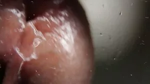BrattySis: පින්තූර හෝ එය සිදු නොවීය - S20:E8 PornHD හි
