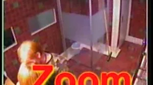 DODGY Stepbro ඒ සඳහා Stepsister 'n BFF වැඩ කරයි!