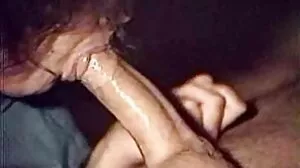 Slim4K: PornHD හි ගුද ඉක්මන් සමග රන්වන් සහ ඇගේ මිනිසා සඳහා ආදර ඇවිදීම අවසන් වේ