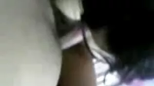 MILFs 1 on 1 Match for Young Dingdong