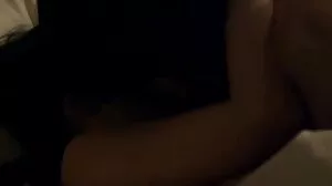 Ivy Lebelle වෙතින් ආක්‍රමණශීලී ලෙස Virgin Stepson Blowjob ලකුණු ලබා ගනී