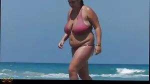 Nosy Neighbour වෙතින් MilfWood pr3ys on Teen