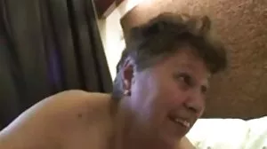 BRAZZERS Slutty Tiffany Potluck සාදයේ අමුත්තන් Squirts