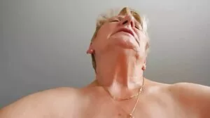 සුසි ගල