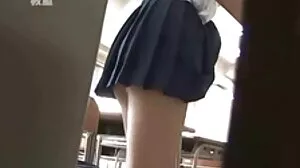 Tiny Teen Kenzie Reeves Hard Anal XXX ට පෙර 180 කරයි