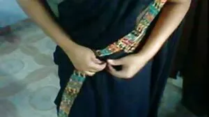 Bratty Sis: ඔයා මගේ තන පුඩු අමාරු කරන්න හදනවද - Jazmin Luv on PornHD
