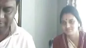 බලසම්පන්න බිග් පෙකර් සඳහා නිවුන් කණ්ඩායමක්