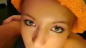 Tushy: Petite hottie Lola PornHD හි වැඩිහිටි මිනිසා සමඟ දැඩි ගුද මාර්ගයක් ඇත
