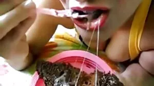 බණ්ඩිඩාස් රිකී සහ බීබීසී බ්‍රෝඩ් ඩේ ලයිට් හි පැහැරගෙන යයි!