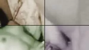 Tiny Teen Kenzie Reeves Hard Anal XXX ට පෙර 180 කරයි