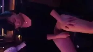 MILFs 1 on 1 Match for Young Dingdong