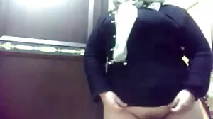 Cherie DeVille යනු Fuckin Flexible ය