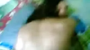 MILF මහත්මිය Cavalli හෙදියන් Jmac නැවත ජීවිතයට!