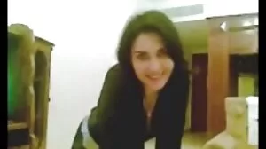 MILFest Babe Ever Rachael Cavalli හට කුකුළා 2 අවශ්‍යයි ඉගෙන ගන්න!
