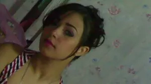 Keisha ග්රේ