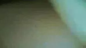 රෙබෙකා තවත්