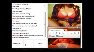 රෙදි සෝදන අතරතුර BRAZZERS MILF කම්මැලි විය