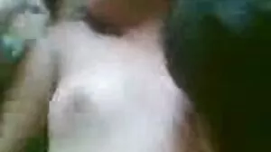 Nosy Neighbour වෙතින් MilfWood pr3ys on Teen