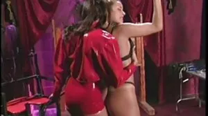 BRAZZERS: පළිගැනීම් පියයුරුවලට සේවය කරන්නේ උඩුකය නිරුවතින්, හරි ඒන්ජල් විකීද? PornHD මත