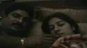 Bratty Sis: මගේ සුළු සහෝදරයා PornHD හි රෙදි සෝදන කාමරයට විශාල බරක් තැබීමට මට උදව් කරයි