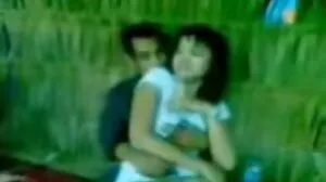 StepPOV: Lana Bunny නහඹර සහෝදරිය PornHD හි ඔබේ පෙම්වතා සතුටු කිරීමට අල්ලස් ලබා දෙයි