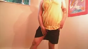 ස්ටෙප්මා අපි ළය අතලොස්සක් ලබා ගනිමු!
