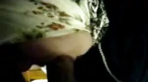 BRAZZERS: Chloe Lamour යනු PornHD හි Doppelbanger ය