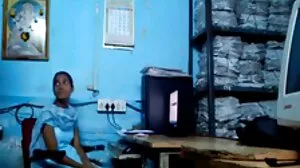 මම එය තැබිය යුත්තේ කොහේද? Iii කළ යුත්තේ කොහිද...