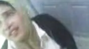 LETSDOEIT: PornHD හි ලනා රෝයි සමඟ සංවේදී ගුද සංසර්ගය